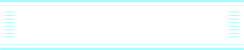 get snowcial